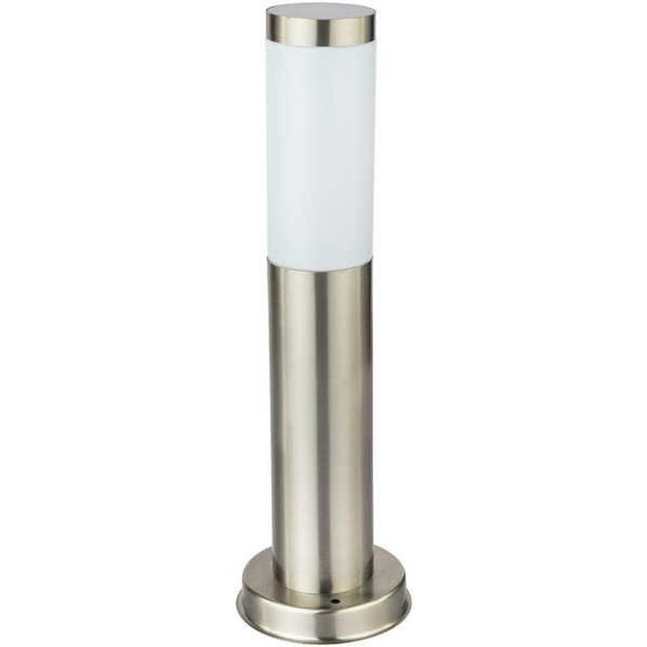 mutoni Lampe d'extérieur Boston opale 45  