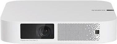 Image of Elfin CH (DLP, Full HD)