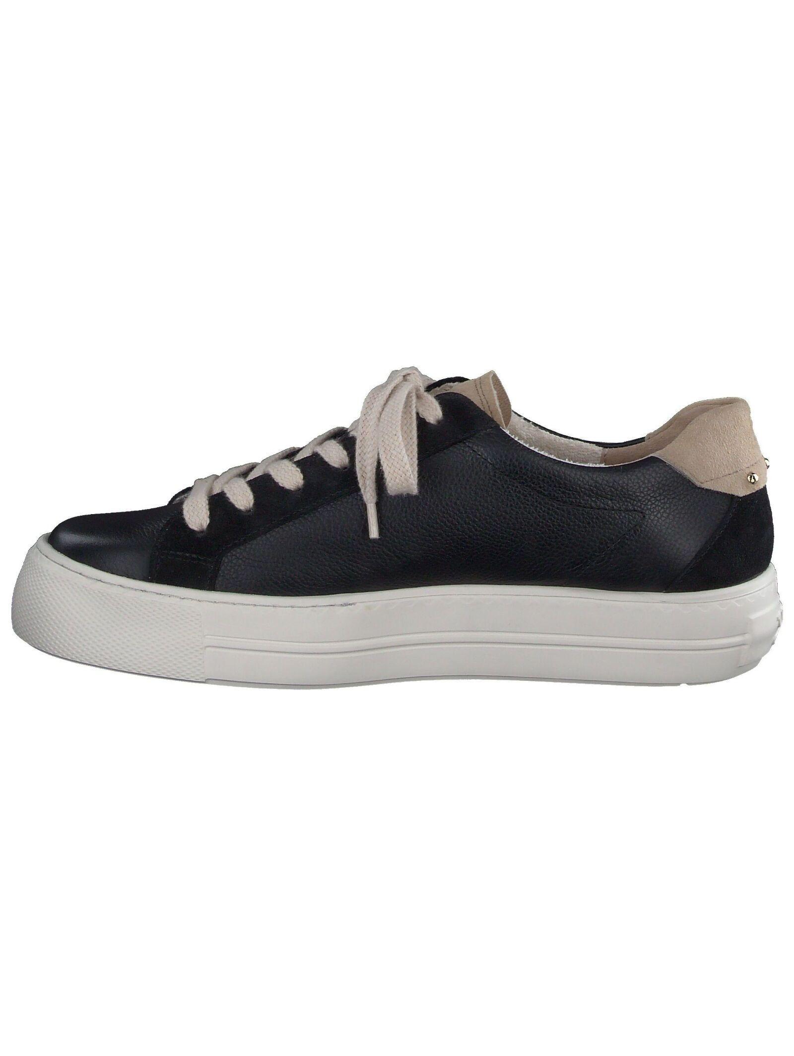 Paul Green  Sneaker 5330 