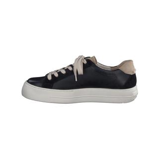 Paul Green  Sneaker 5330 