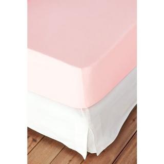 Living Home Boxspring Feinjersey Fixleintuch Boxspring  