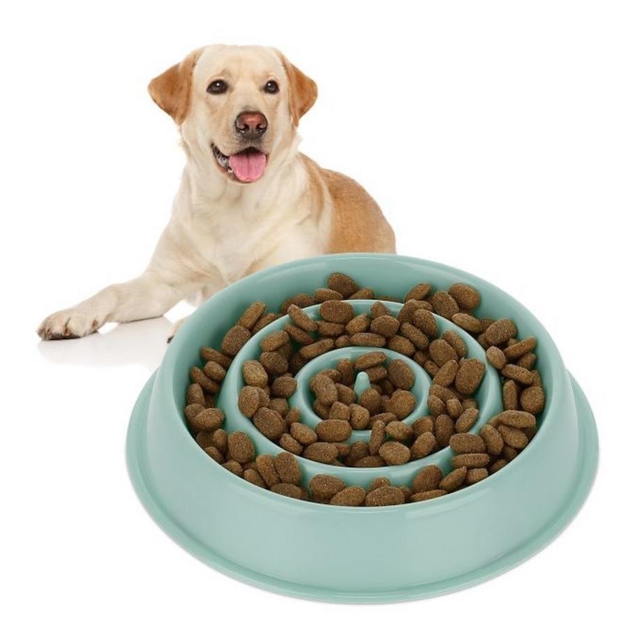 B2X  Anti-Schleuder-Schüssel 400 ml 