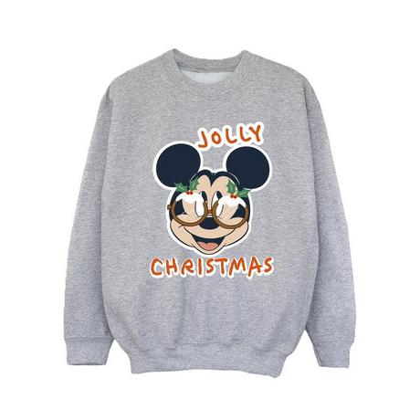 Disney  Sweat 