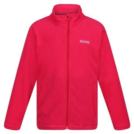 Regatta  Veste polaire KING 