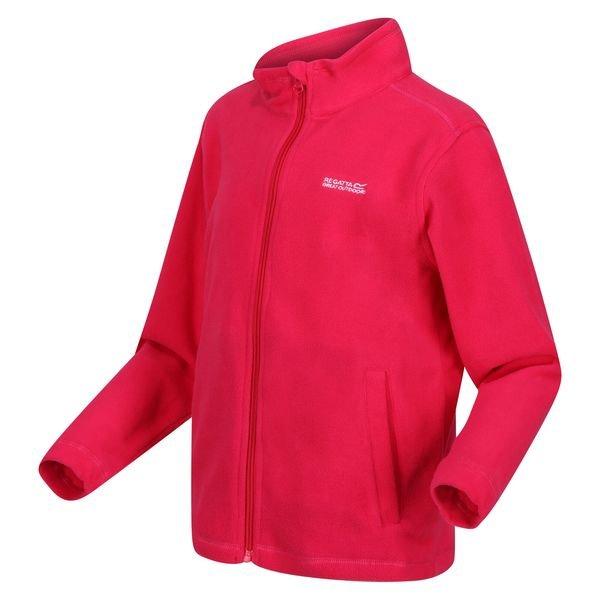 Regatta  Veste polaire KING 