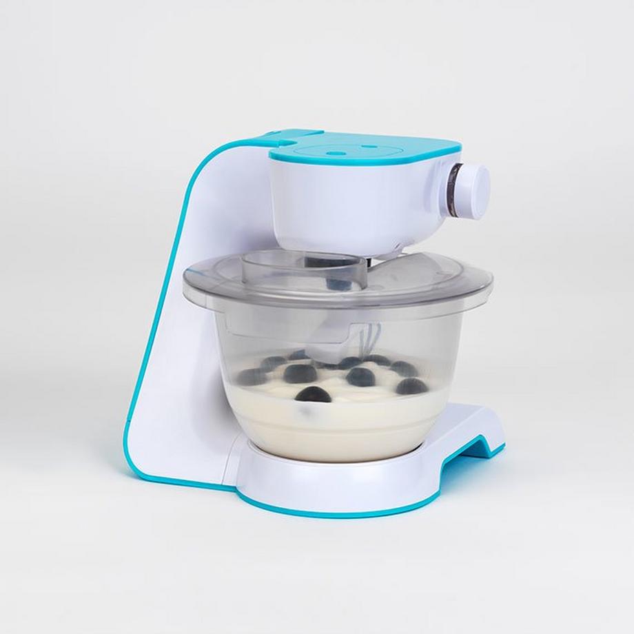 Theo Klein  Bosch Küchenmaschine Happy 