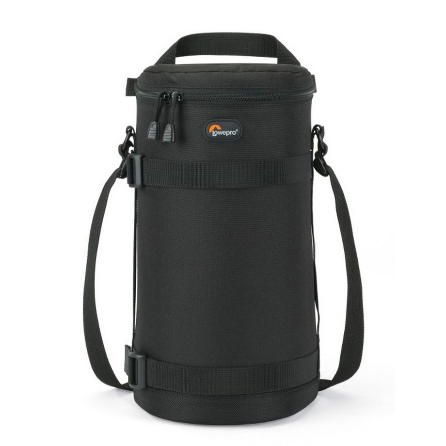 Lowepro  Lowepro Lens Case 13x32 Schwarz 