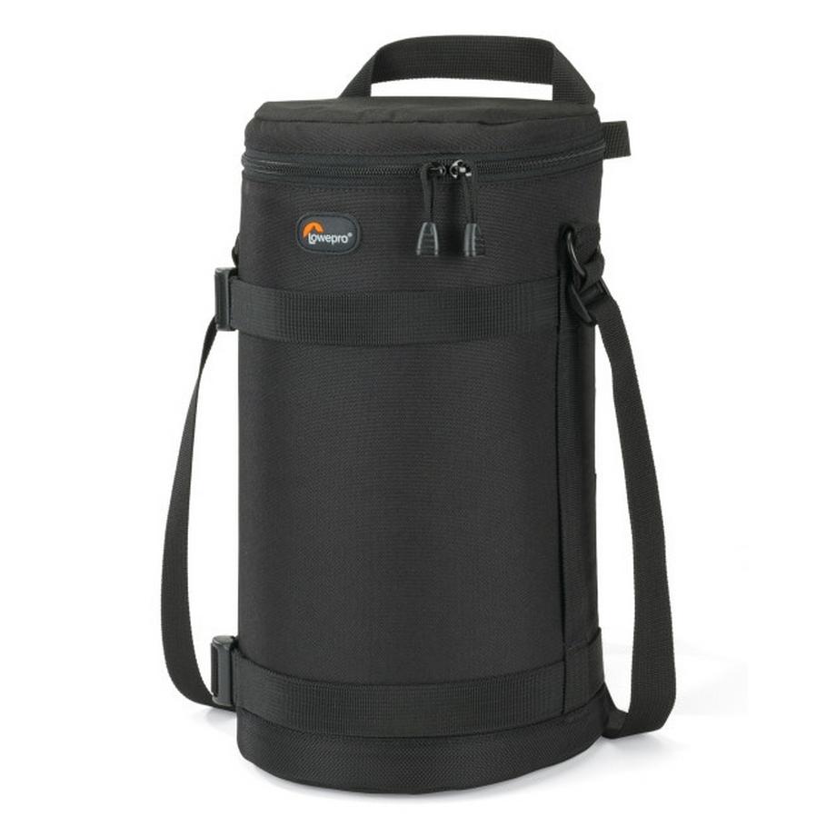 Lowepro  Lowepro Lens Case 13x32 Schwarz 