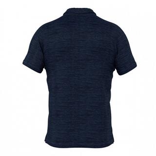 errea  polo-hirt carlo ad 