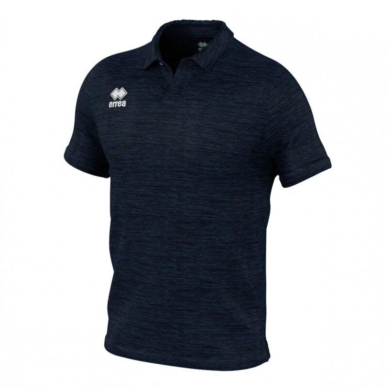 errea  polo-hirt carlo ad 