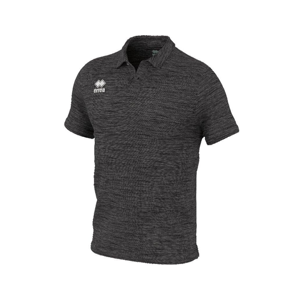 errea  polo-hirt carlo ad 