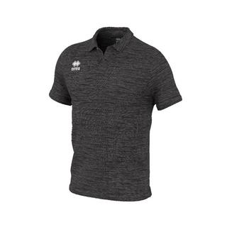 errea  polo-hirt carlo ad 