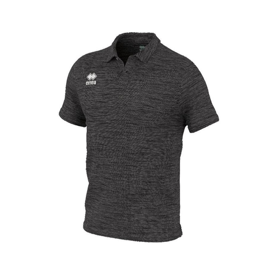 errea Carlos AD Polo Shirt  