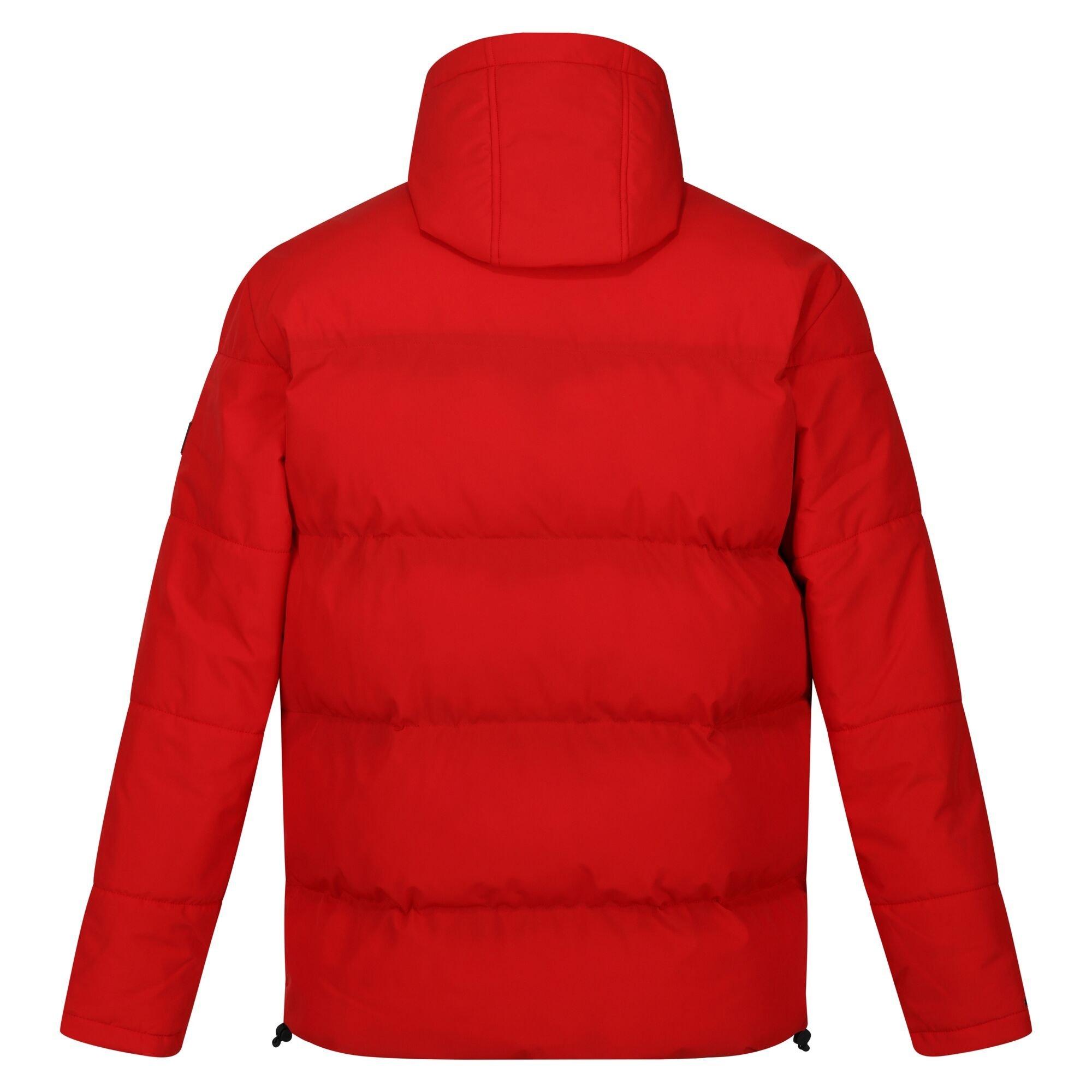 Regatta  Falkner Steppjacke 