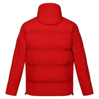 Regatta  Falkner Steppjacke 