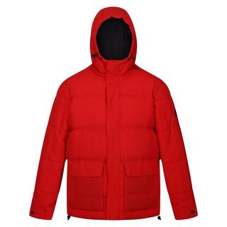 Regatta  Falkner Steppjacke 