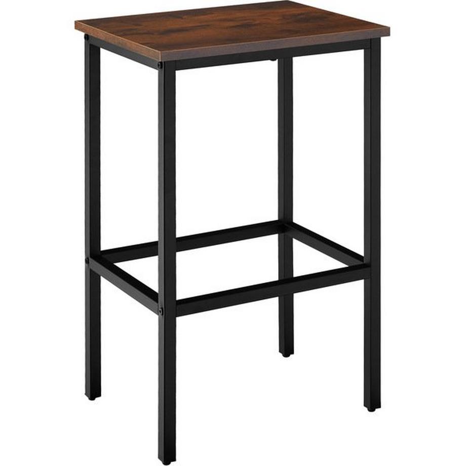 Tectake Barset Inverness  