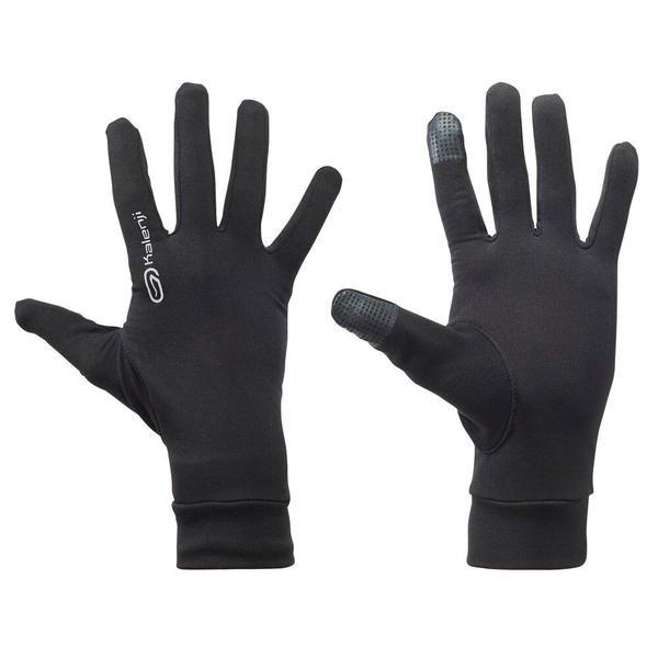 Gant chauffant sport fitness tactile COBRA PRO™