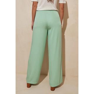 LPB Doralie Pantaloni Gamba Larga  