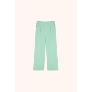 LPB Doralie Pantaloni Gamba Larga  