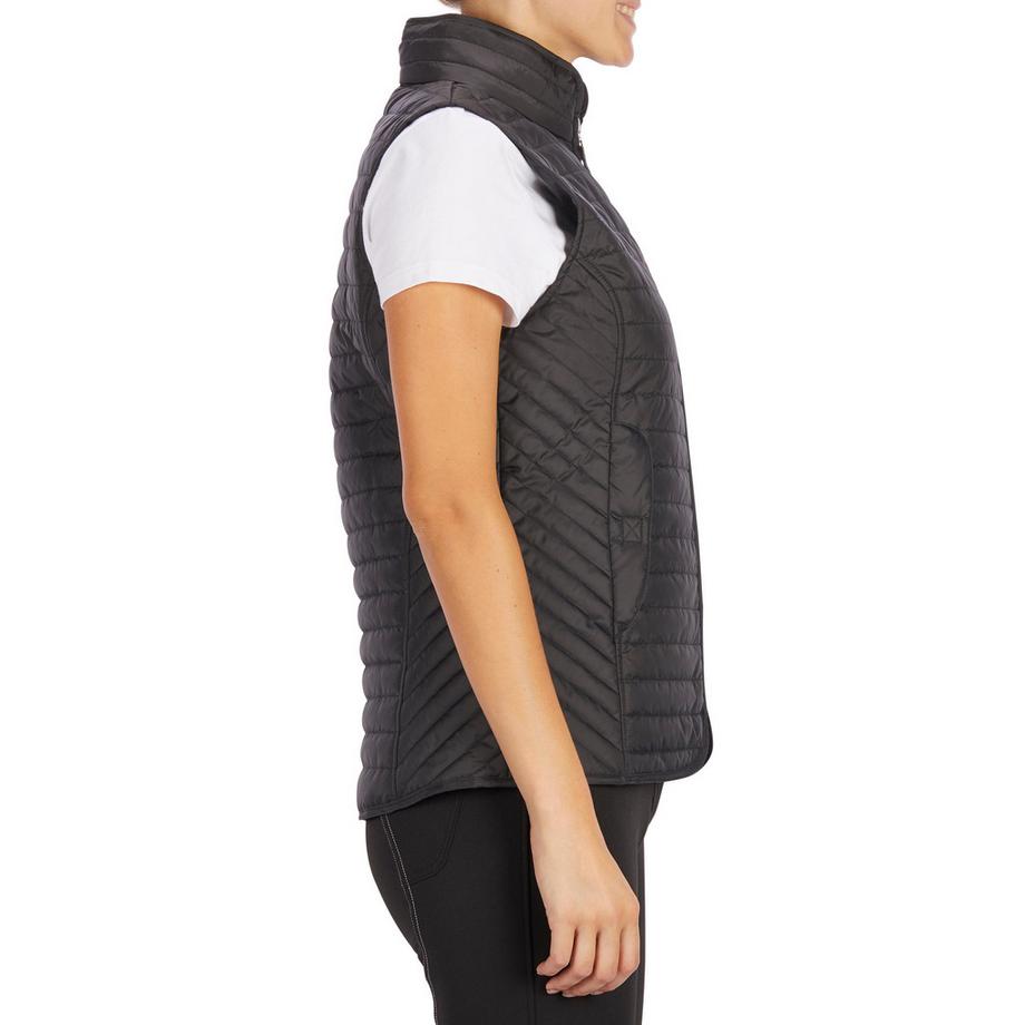 FOUGANZA Gilet sans manche 100  