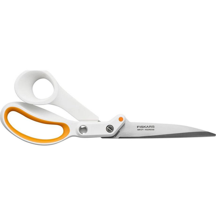 Schere Amplify RazorEdge Premiumstahl