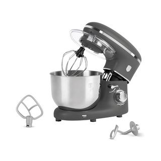 Berlinger Haus Robot de cuisine mat Anthracite Collection  