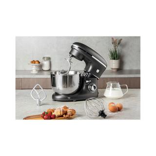 Berlinger Haus Robot de cuisine mat Anthracite Collection  