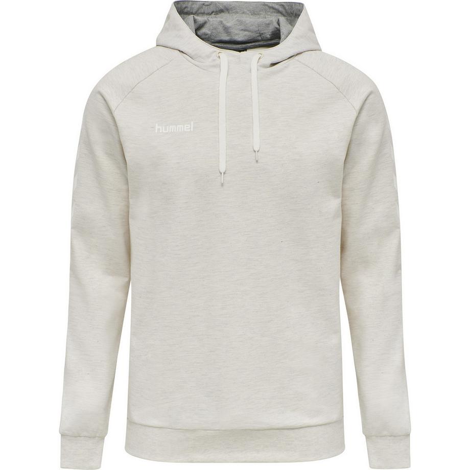 Hummel  kapuzenpullover go 