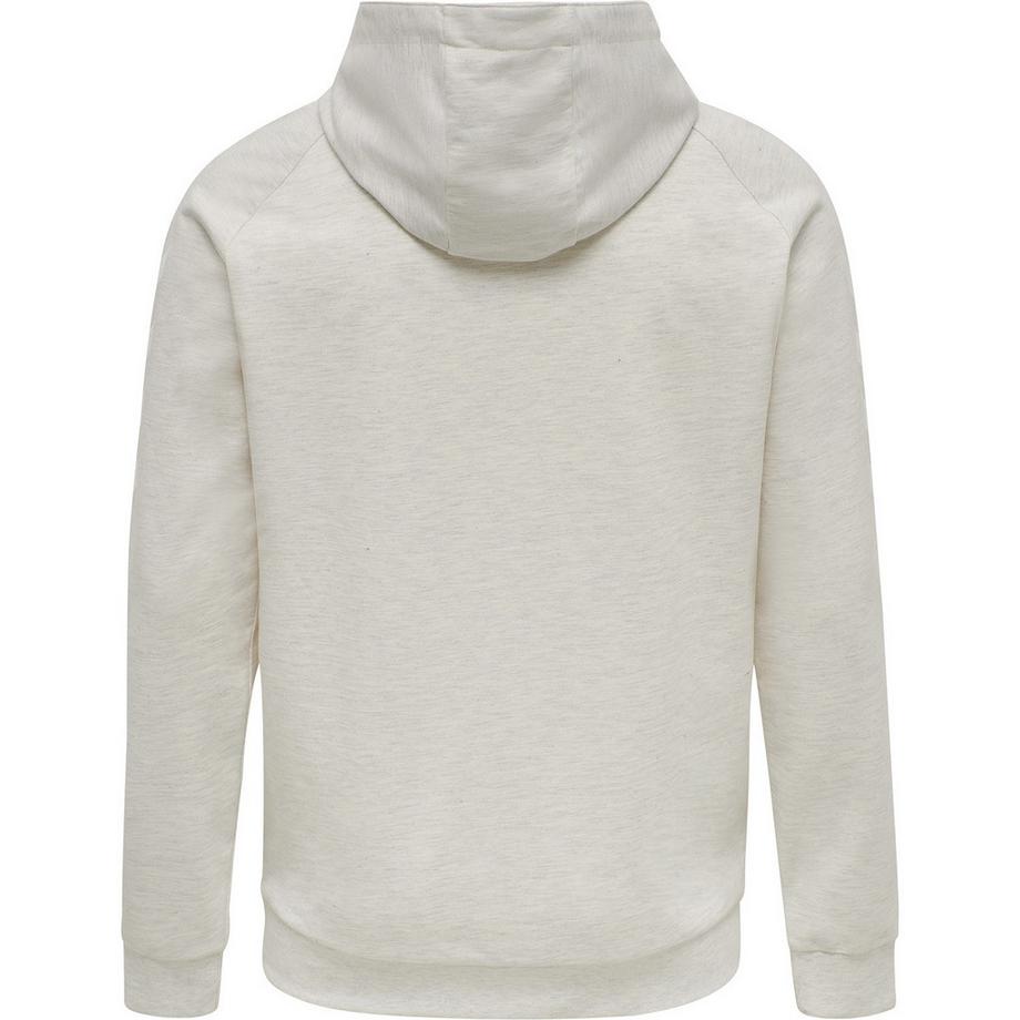 Hummel  kapuzenpullover go 