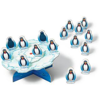 Ravensburger  Plitsch Platsch Pinguin 