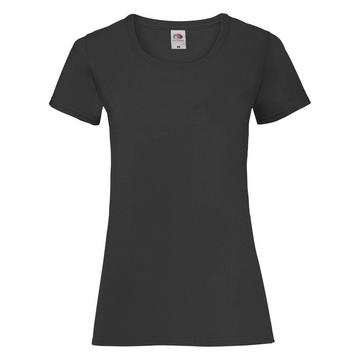 LadyFit TShirt (5 StückPackung)