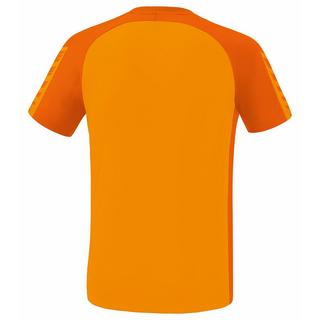 Erima  maillot six wings 