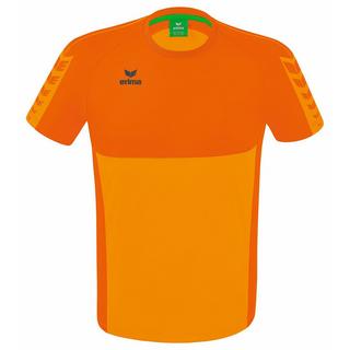 Erima  maillot six wings 