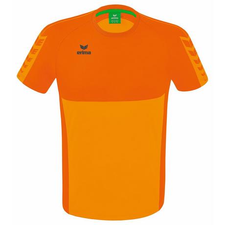 Erima  maillot six wings 