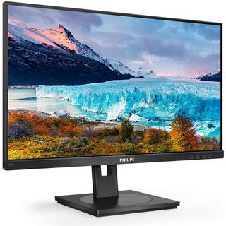 PHILIPS  272S1AE (27", Full HD) 