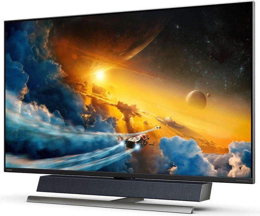 PHILIPS  272S1AE (27", Full HD) 