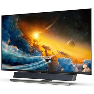 PHILIPS  272S1AE (27", Full HD) 