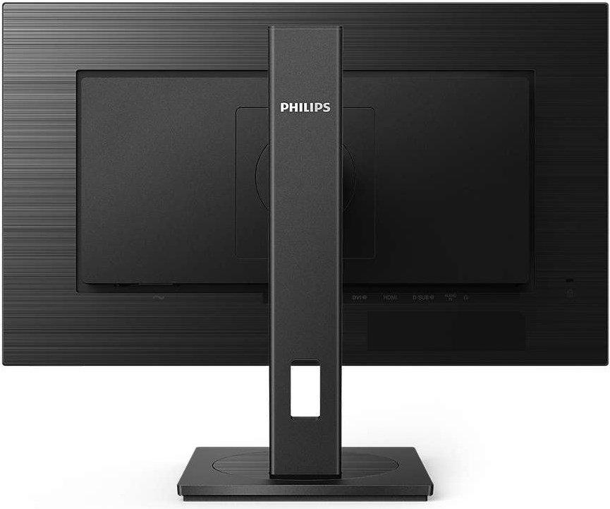 PHILIPS  272S1AE (27", Full HD) 