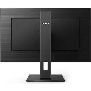 PHILIPS  272S1AE (27", Full HD) 