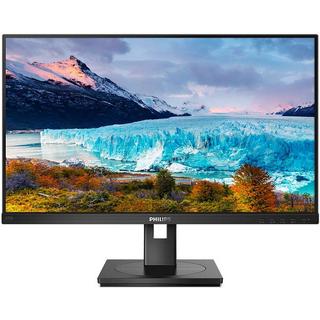 PHILIPS  272S1AE (27", Full HD) 