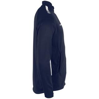 Stannol  Veste de survêtement full zip  First 