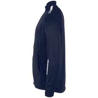 Stannol  Veste de survêtement full zip  First 