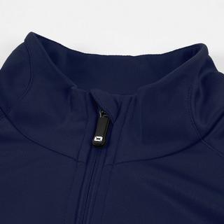 Stannol  Veste de survêtement full zip  First 