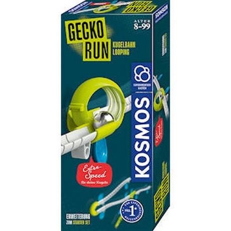 Kosmos  Kosmos 62098 gioco di costruzione 