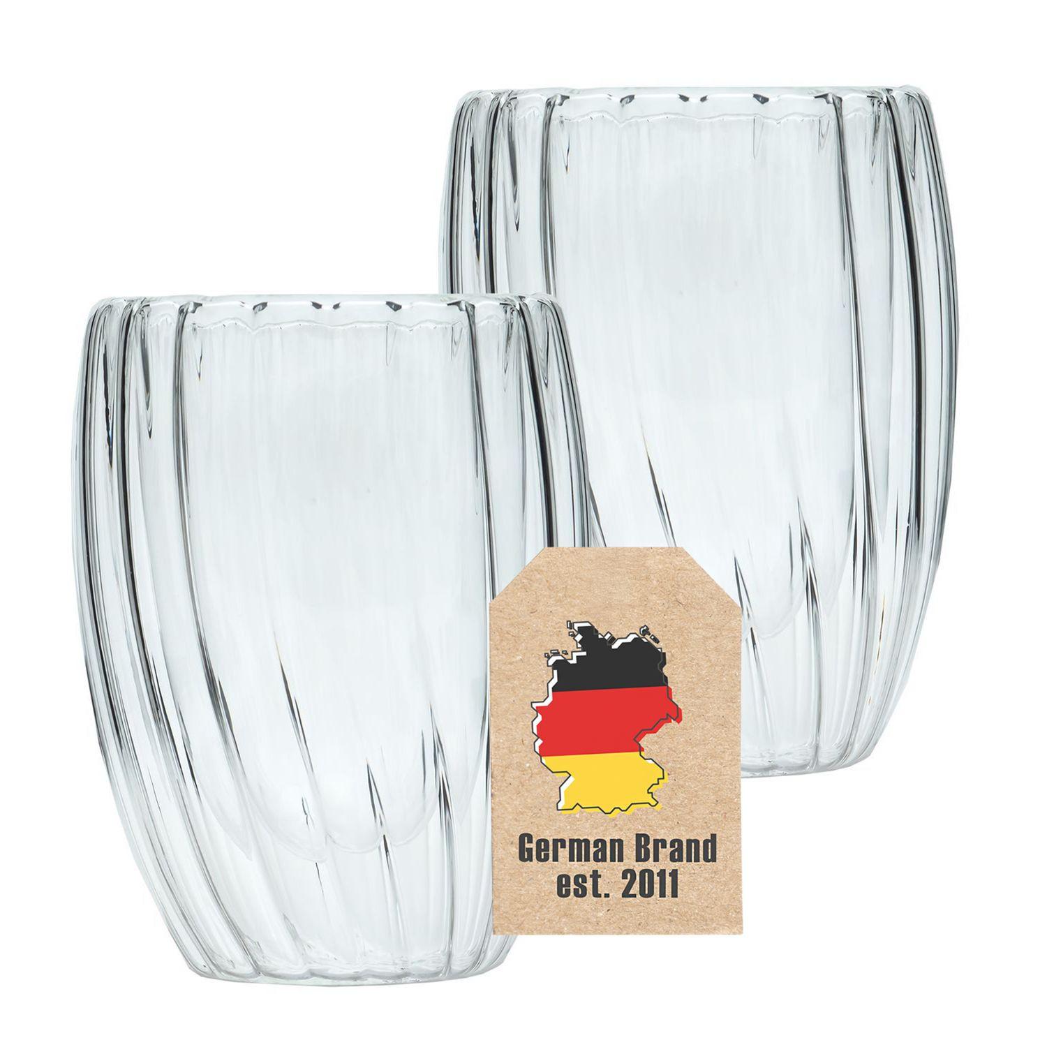 Intirilife Bicchiere termico  