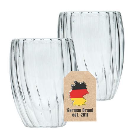 Intirilife Bicchiere termico  