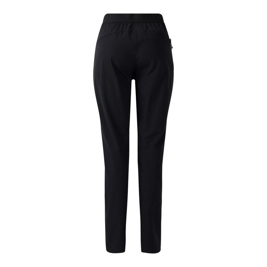 Dare 2B Pantalone Torrek Lite  
