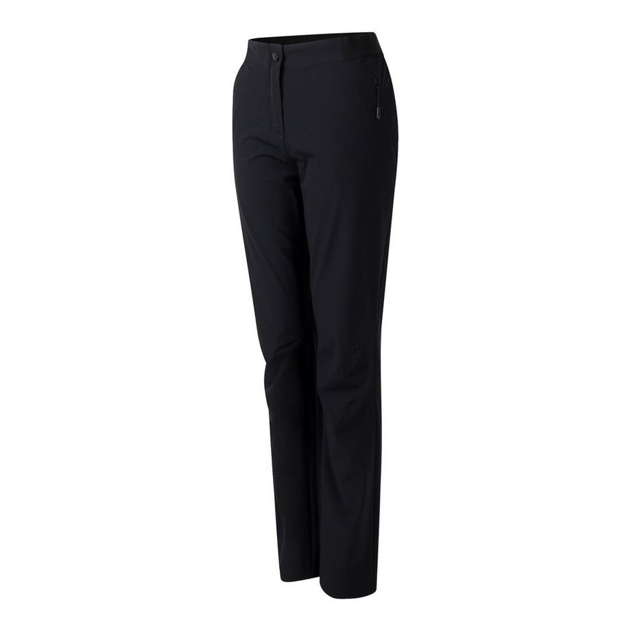 Dare 2B Pantalone Torrek Lite  