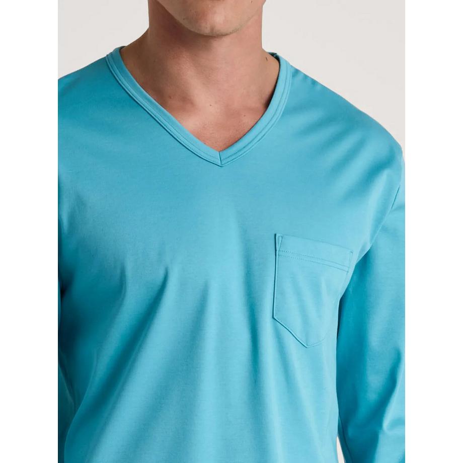 CALIDA Relax Streamline Pigiama  